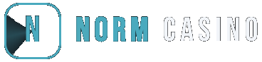 normhgf.click